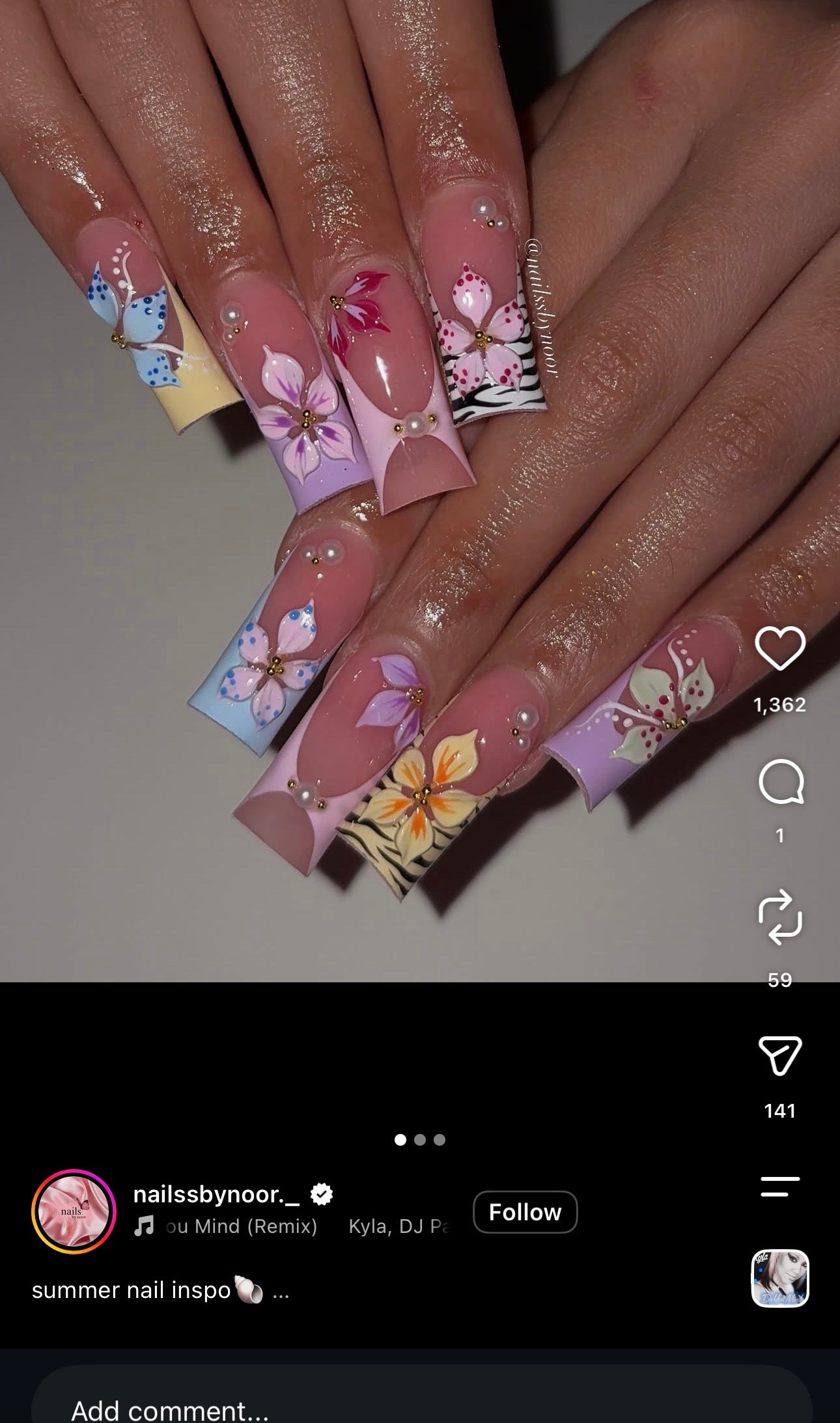 INSPO SET 2