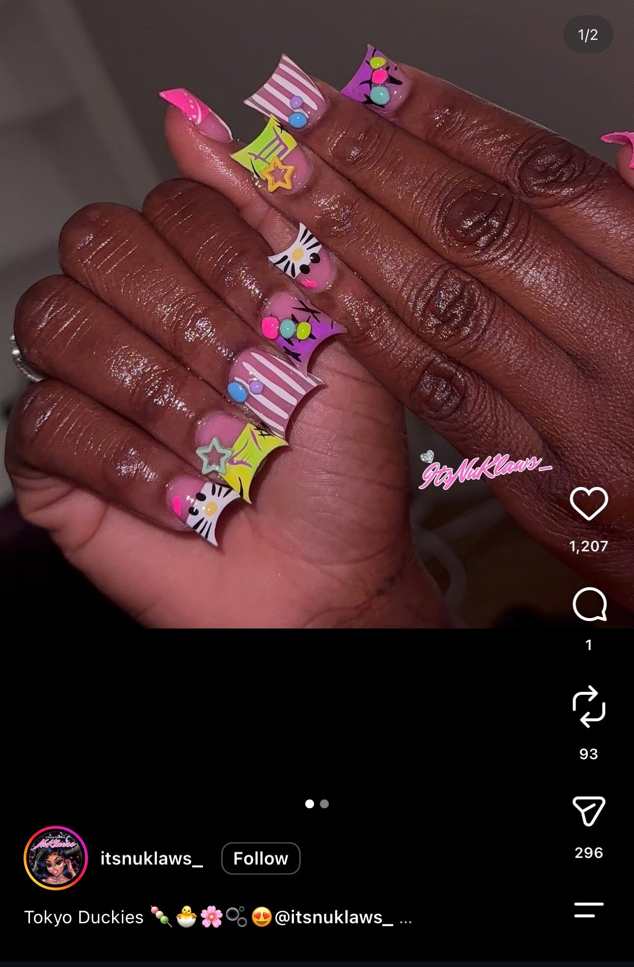 INSPO SET 4