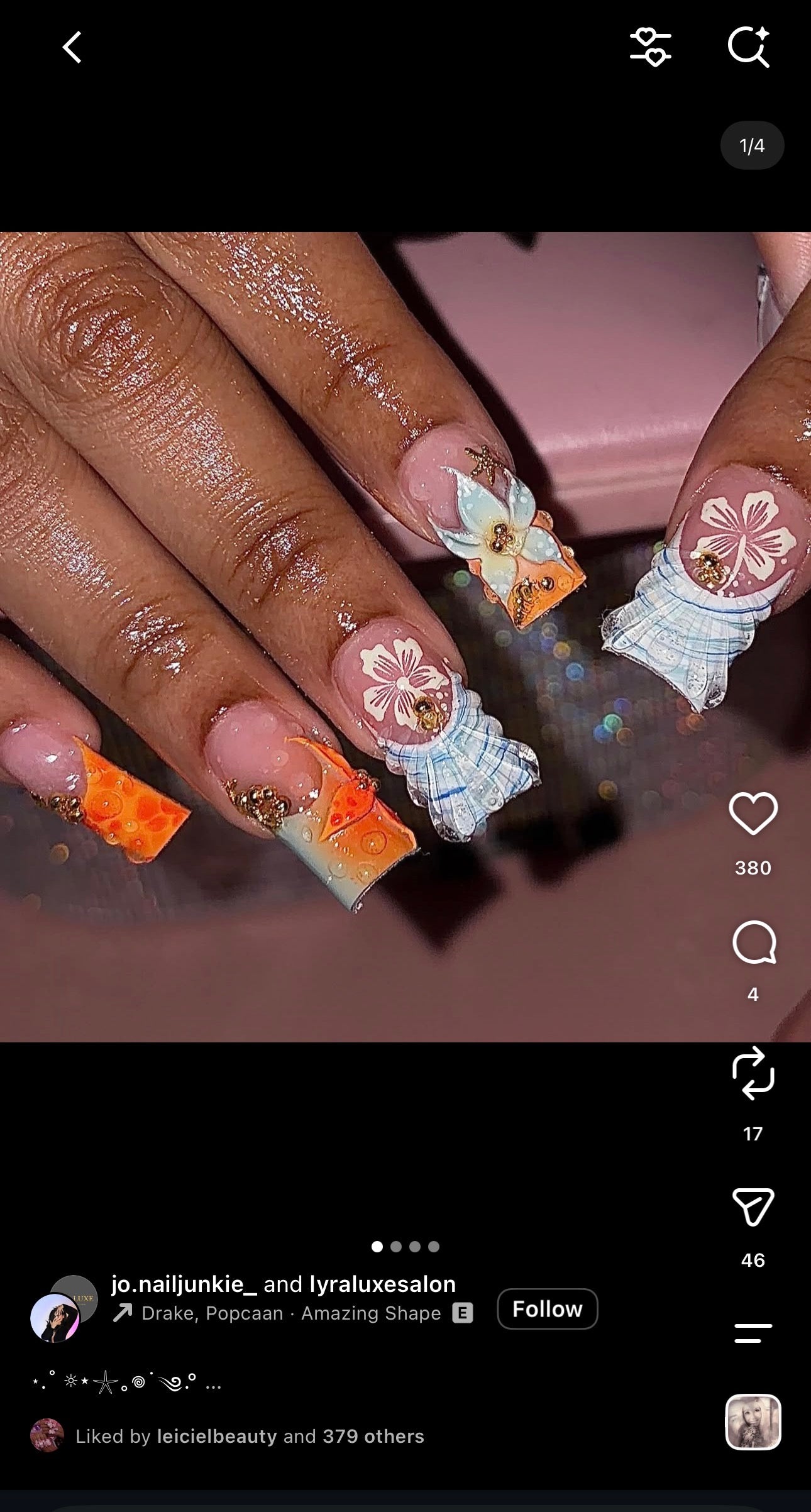 INSPO SET 13
