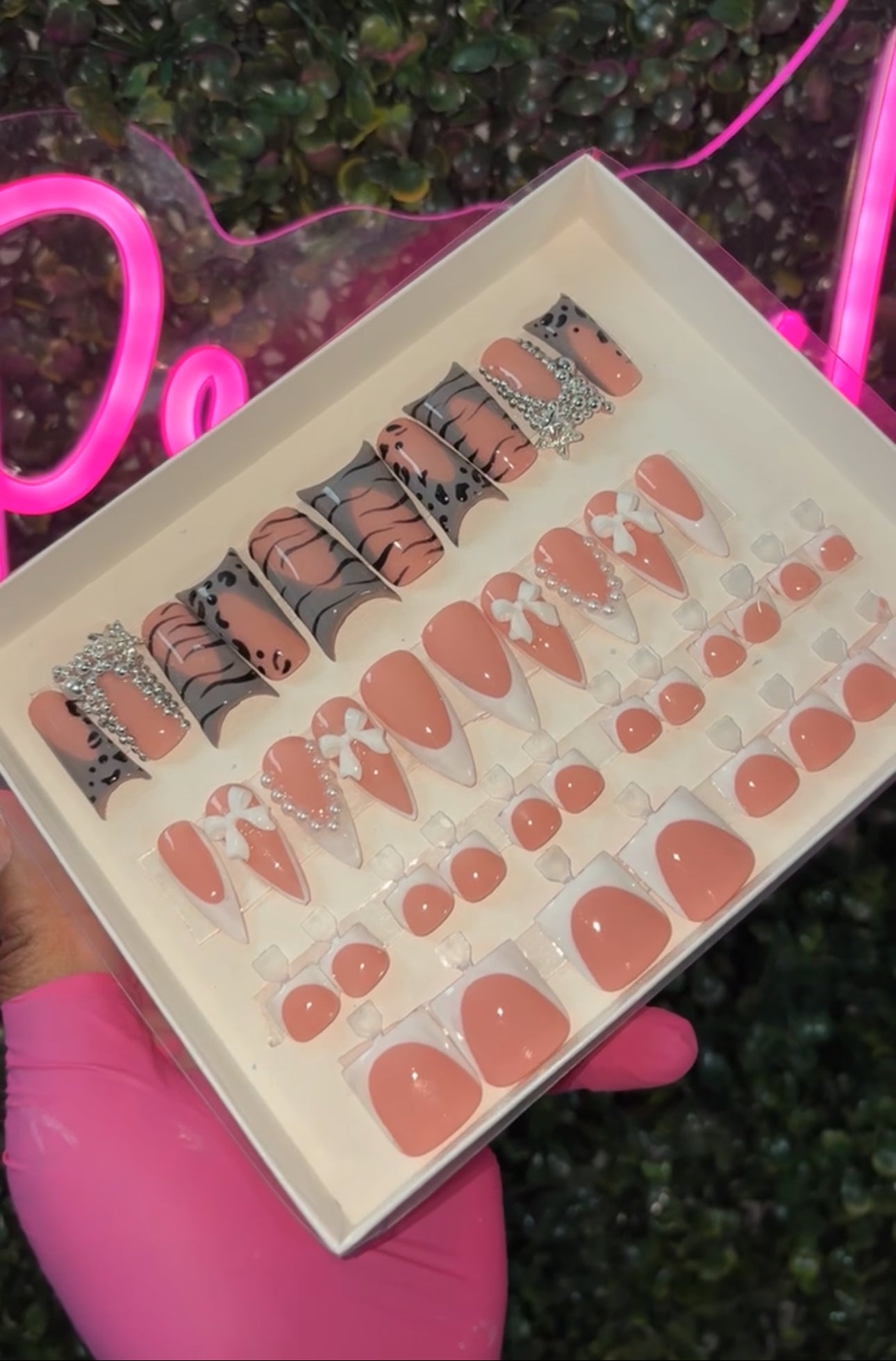 Met Gala Bundle