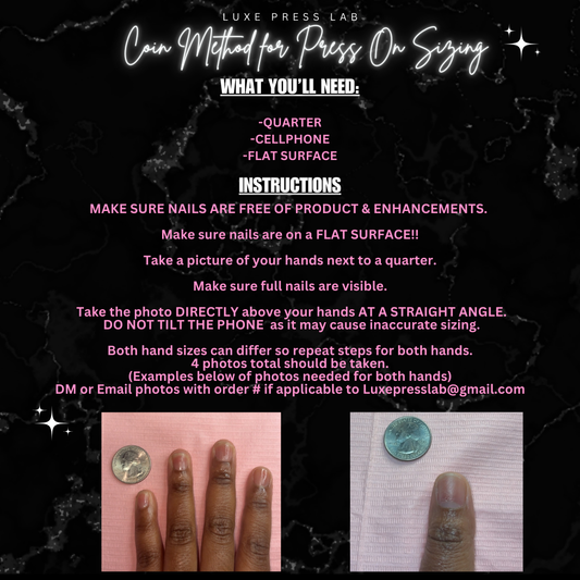 LUXE CHRISTMAS FREESTYLE