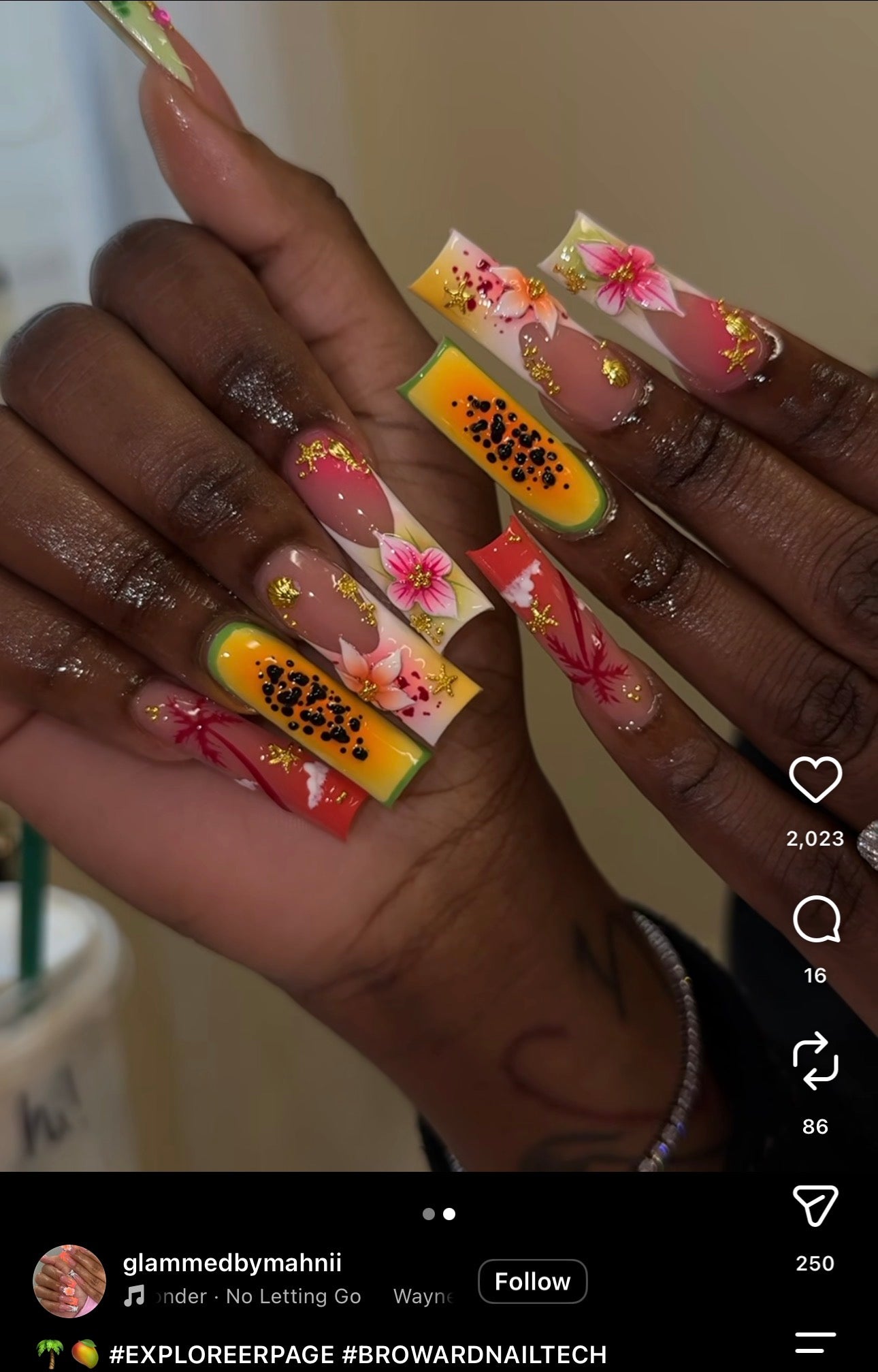 INSPO SET 1