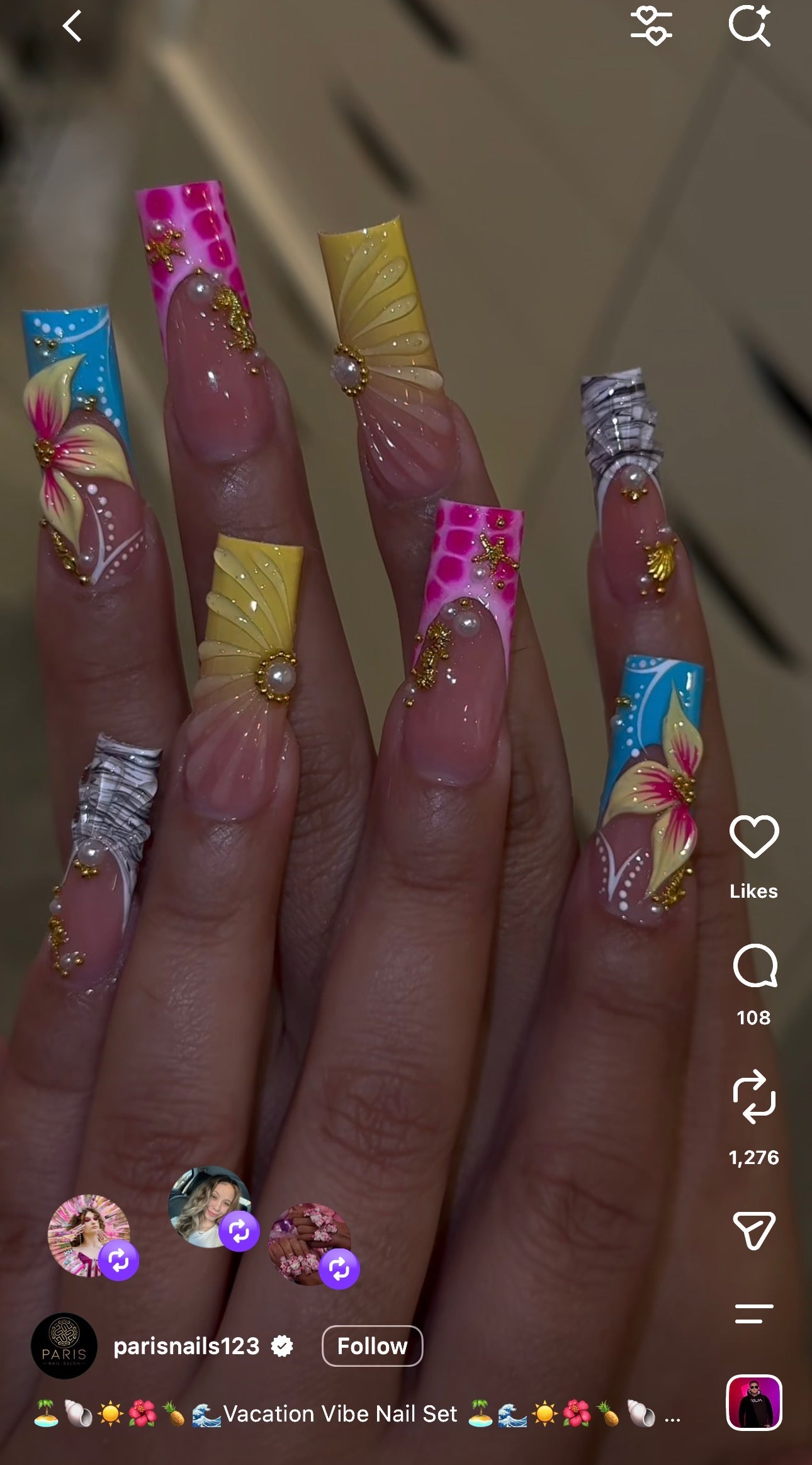 INSPO SET 3