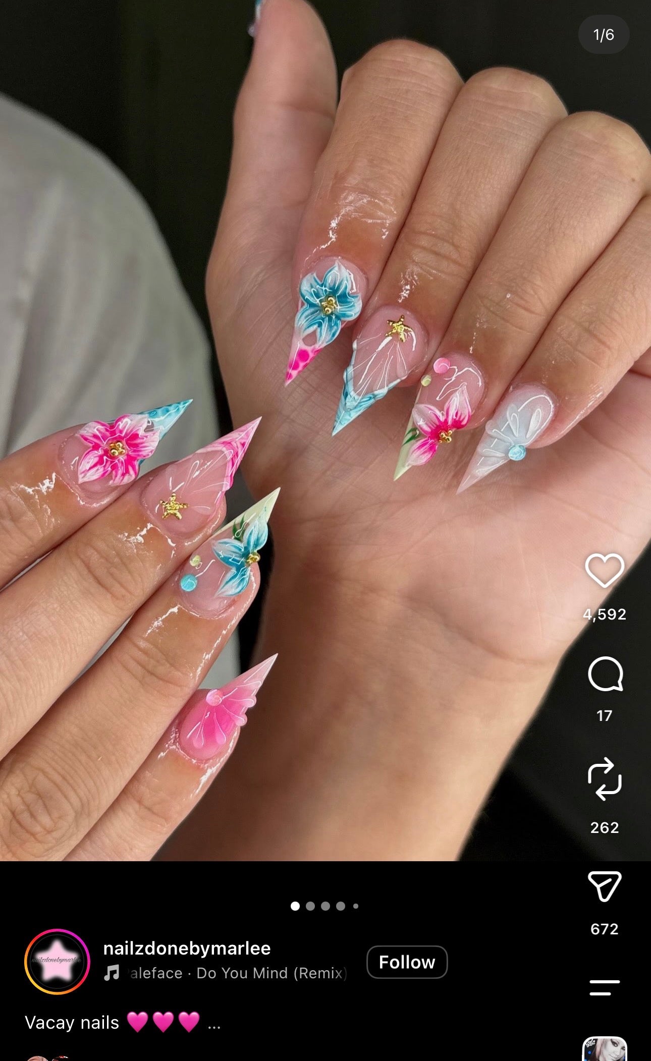 INSPO SET 10