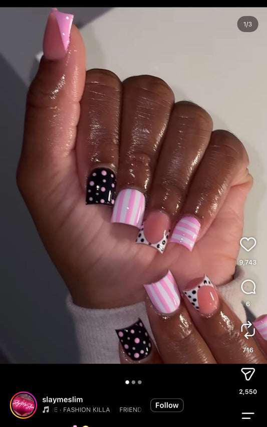 INSPO SET 14
