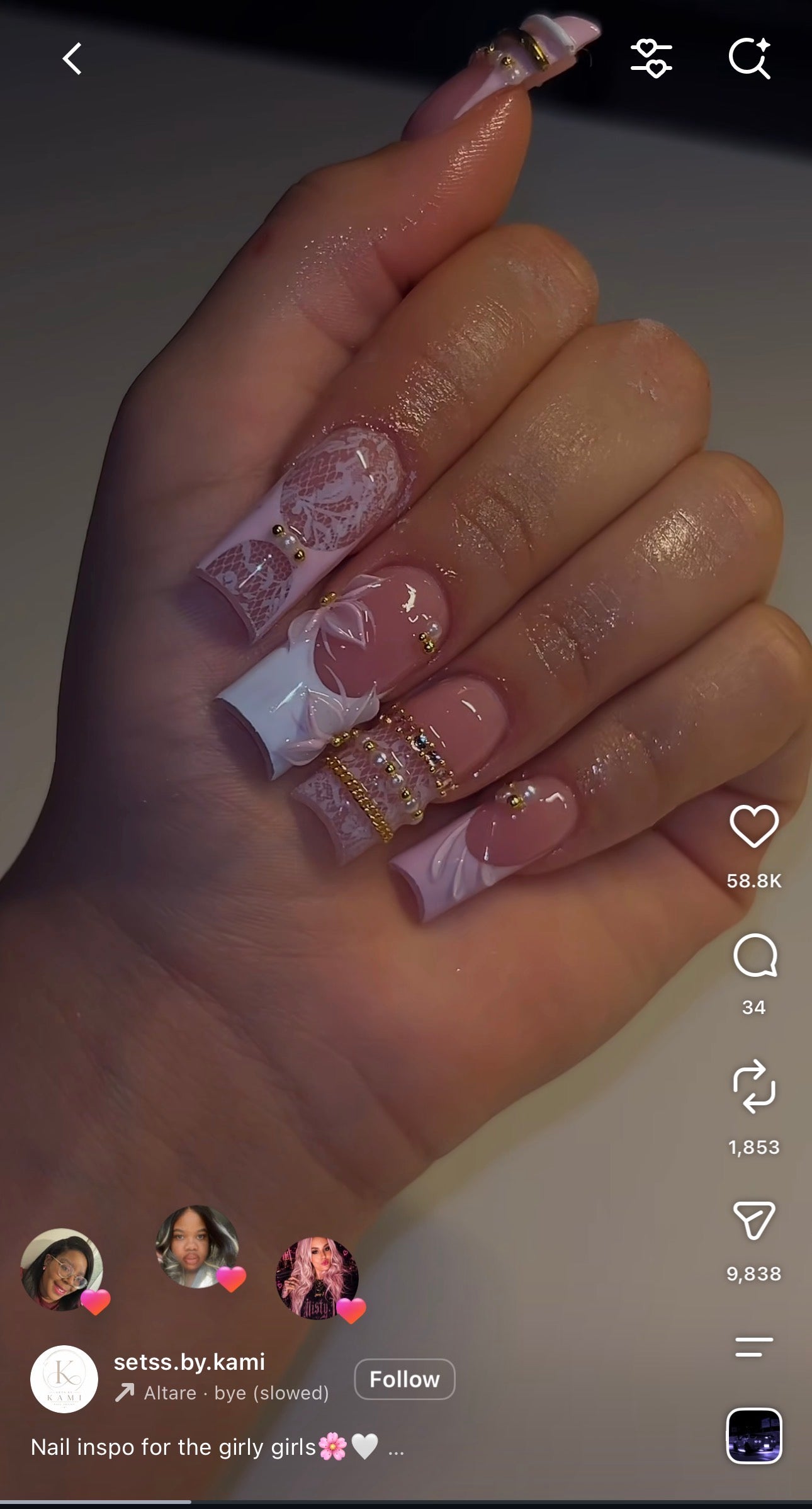 INSPO SET 15
