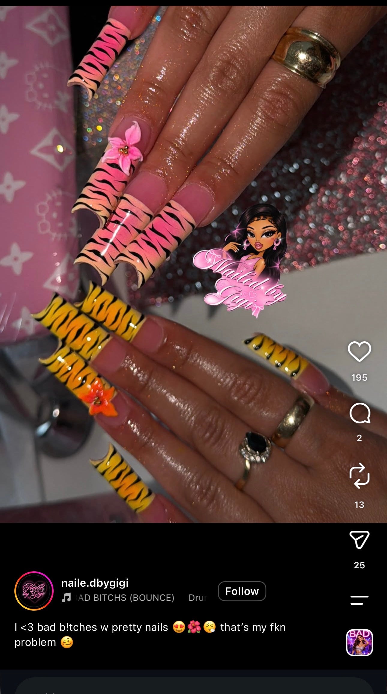 INSPO SET 18
