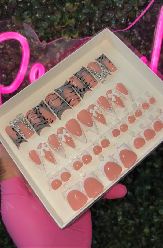 Met Gala Bundle